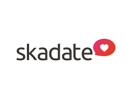dating app software